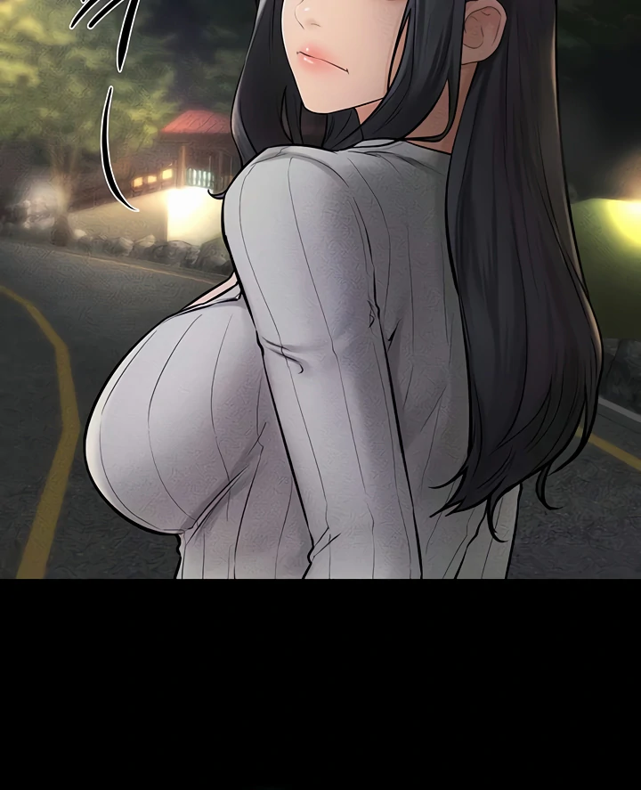 My New Family Treats Me Well [Omega Scans] - Chapter 47 manhwa