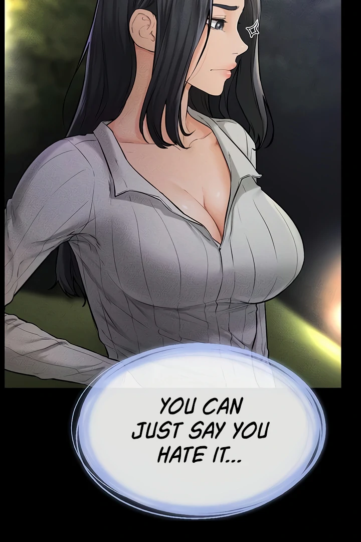 My New Family Treats Me Well [Omega Scans] - Chapter 47 manhwa