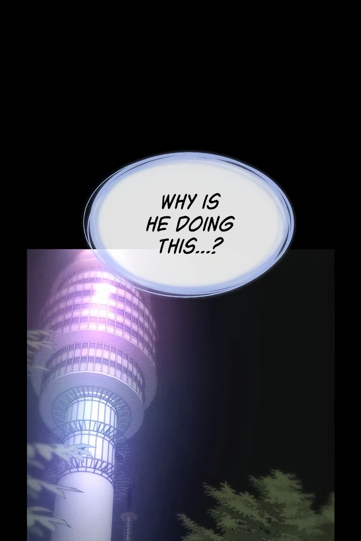 My New Family Treats Me Well [Omega Scans] - Chapter 47 manhwa