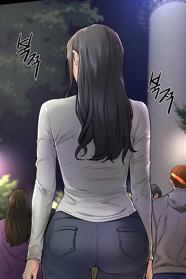 My New Family Treats Me Well [Omega Scans] - Chapter 47 manhwa