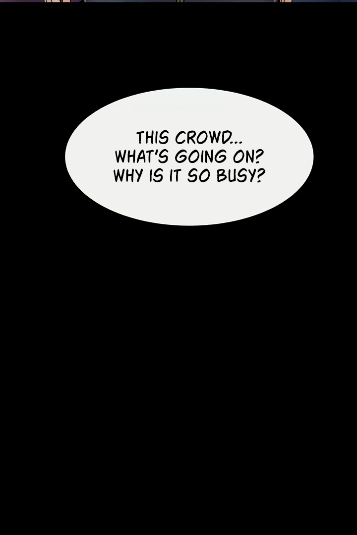 My New Family Treats Me Well [Omega Scans] - Chapter 47 manhwa