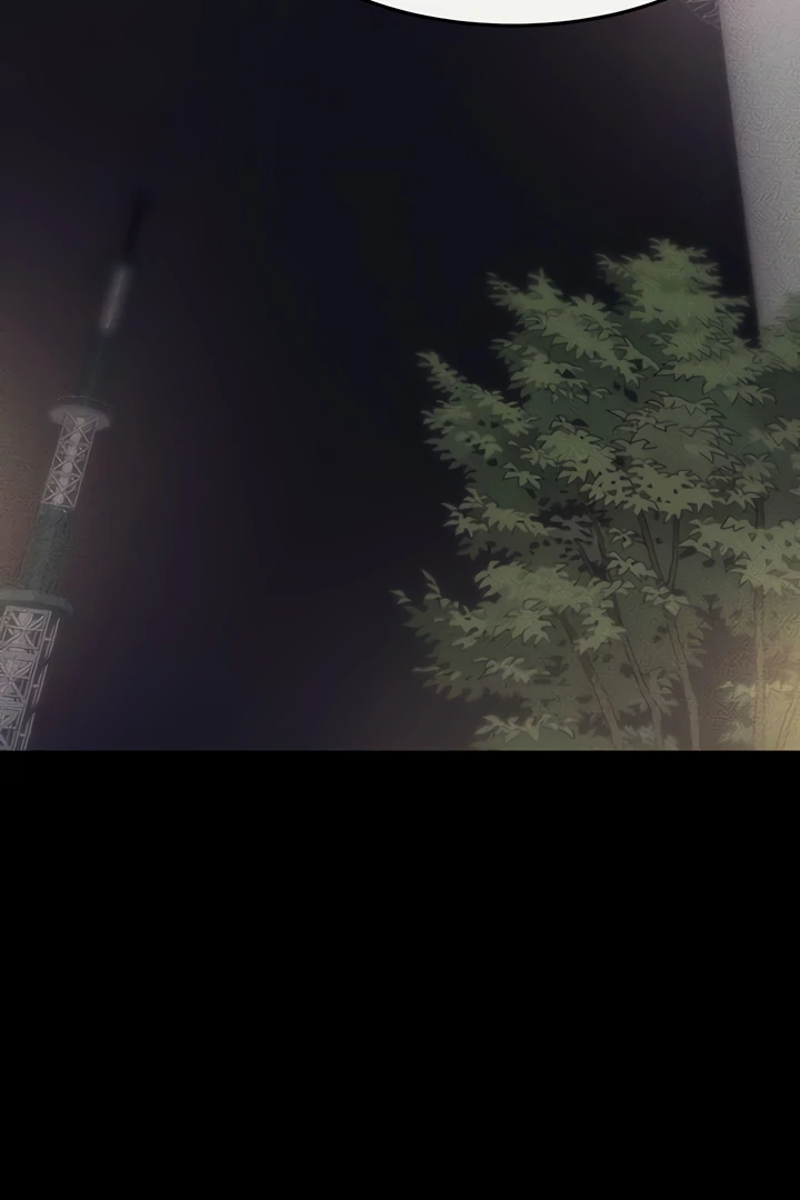 My New Family Treats Me Well [Omega Scans] - Chapter 47 manhwa