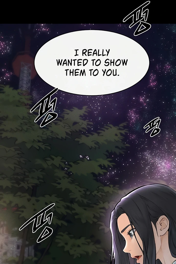 My New Family Treats Me Well [Omega Scans] - Chapter 47 manhwa