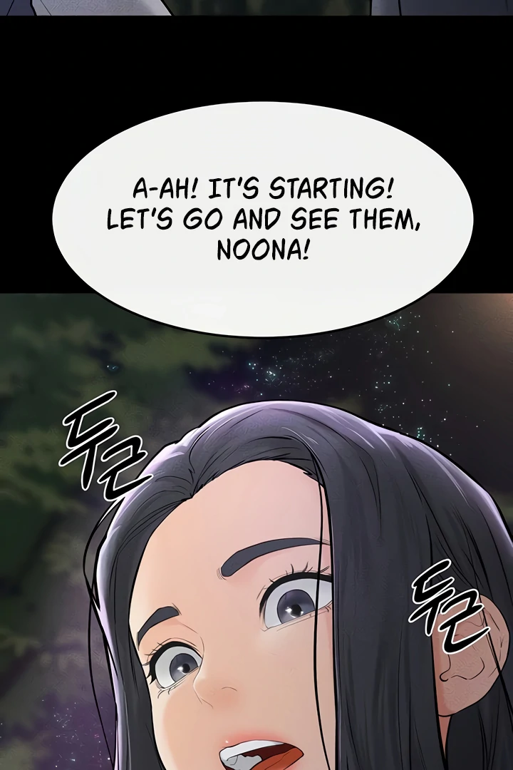 My New Family Treats Me Well [Omega Scans] - Chapter 47 manhwa