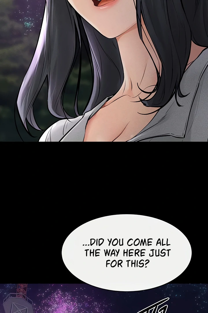 My New Family Treats Me Well [Omega Scans] - Chapter 47 manhwa