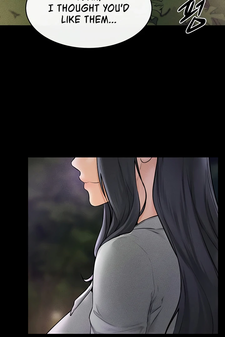 My New Family Treats Me Well [Omega Scans] - Chapter 47 manhwa