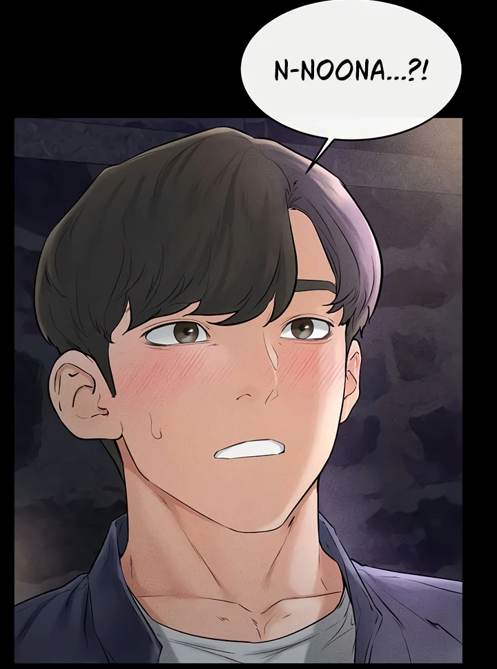 My New Family Treats Me Well [Omega Scans] - Chapter 47 manhwa