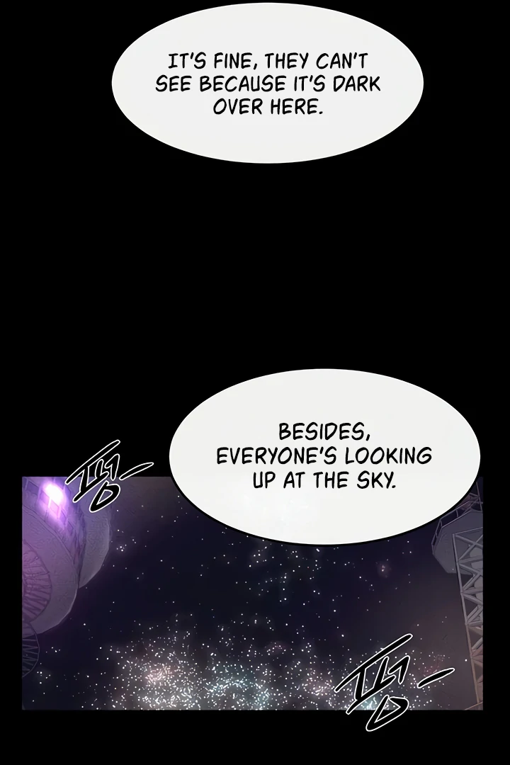 My New Family Treats Me Well [Omega Scans] - Chapter 47 manhwa