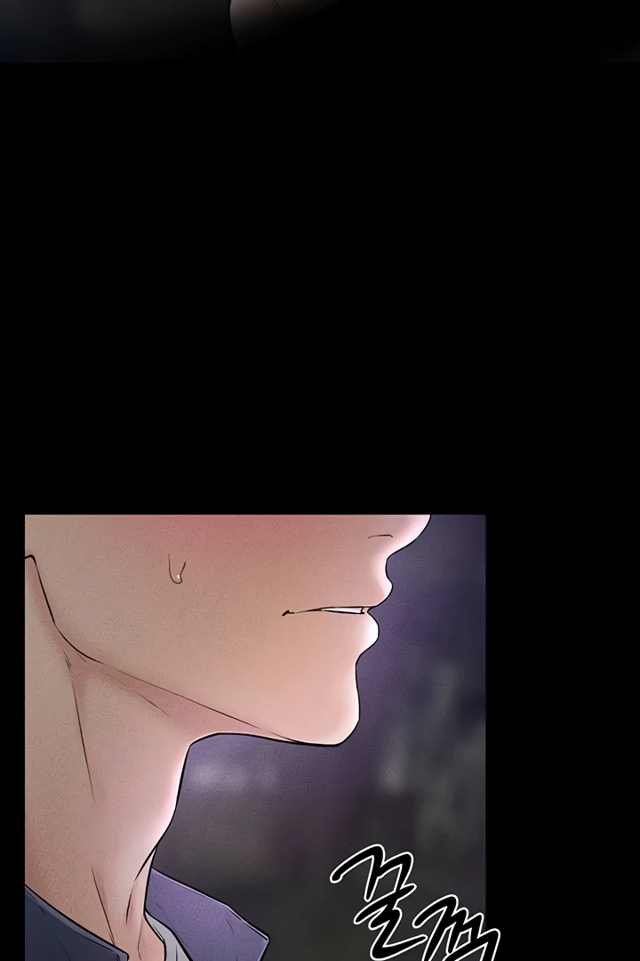 My New Family Treats Me Well [Omega Scans] - Chapter 47 manhwa