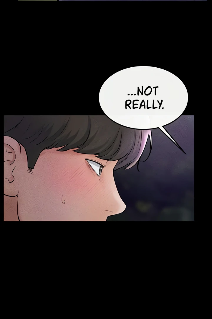 My New Family Treats Me Well [Omega Scans] - Chapter 47 manhwa