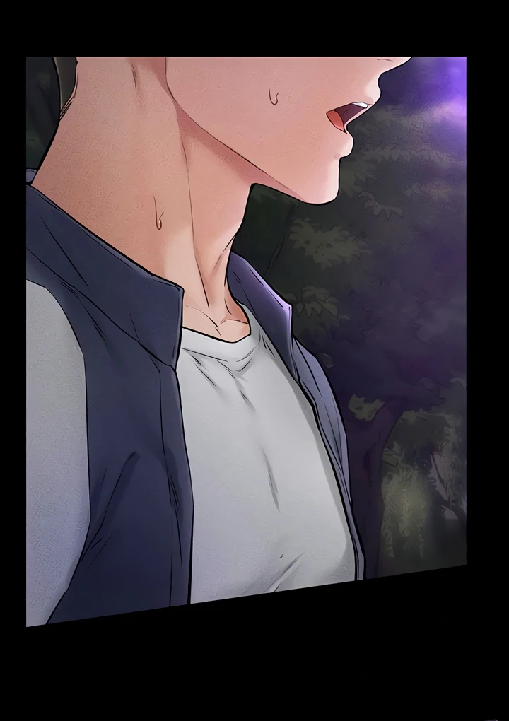 My New Family Treats Me Well [Omega Scans] - Chapter 47 manhwa