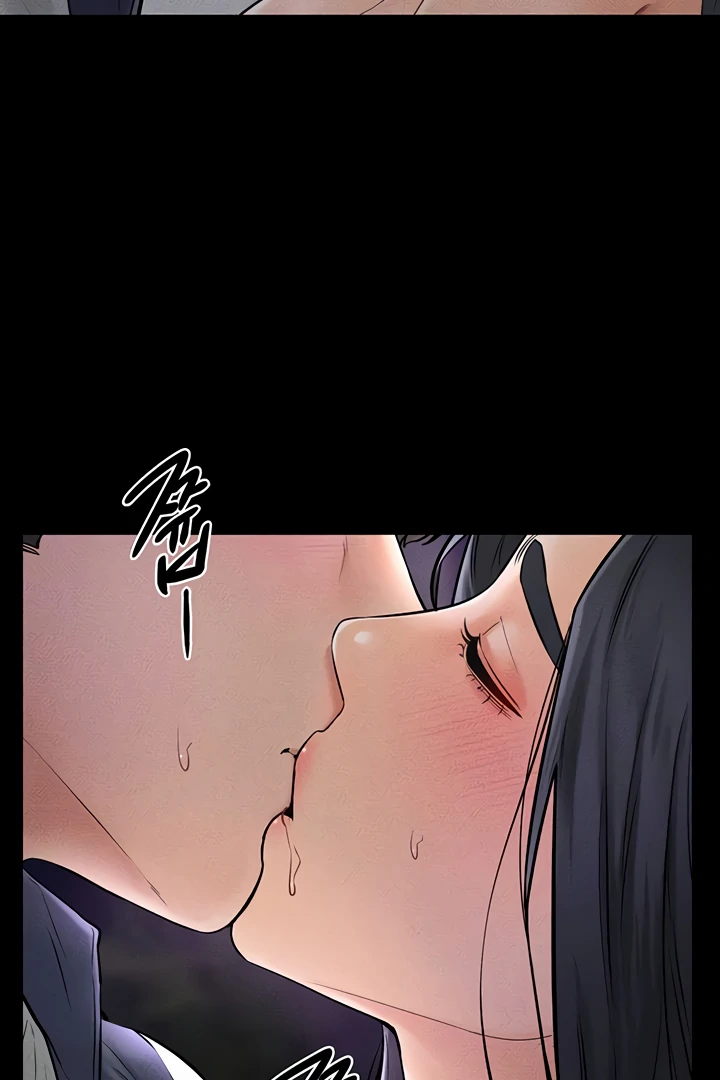 My New Family Treats Me Well [Omega Scans] - Chapter 47 manhwa
