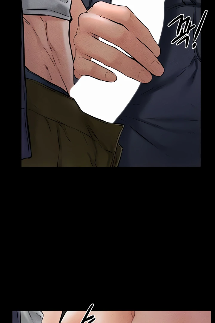 My New Family Treats Me Well [Omega Scans] - Chapter 47 manhwa