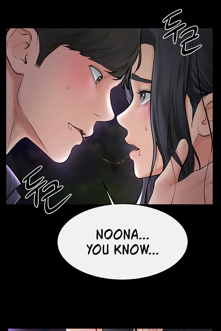 My New Family Treats Me Well [Omega Scans] - Chapter 47 manhwa