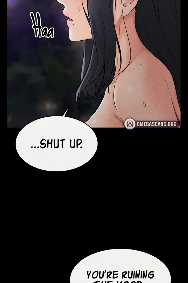 My New Family Treats Me Well [Omega Scans] - Chapter 47 manhwa