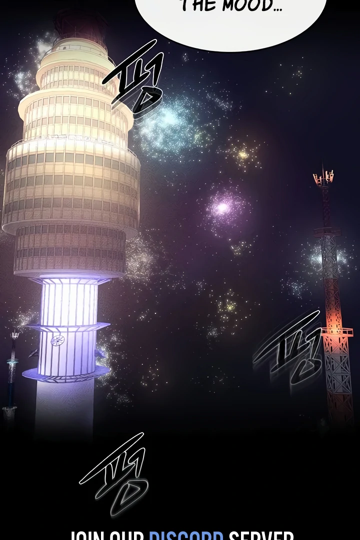 My New Family Treats Me Well [Omega Scans] - Chapter 47 manhwa