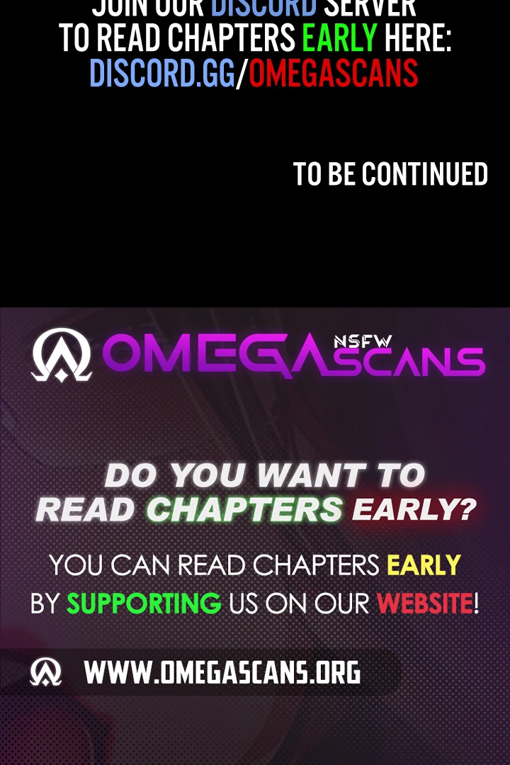 My New Family Treats Me Well [Omega Scans] - Chapter 47 manhwa