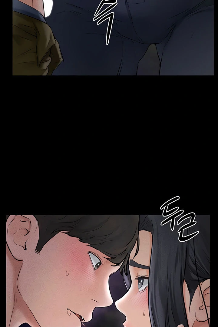 My New Family Treats Me Well [Omega Scans] - Chapter 48 manhwa