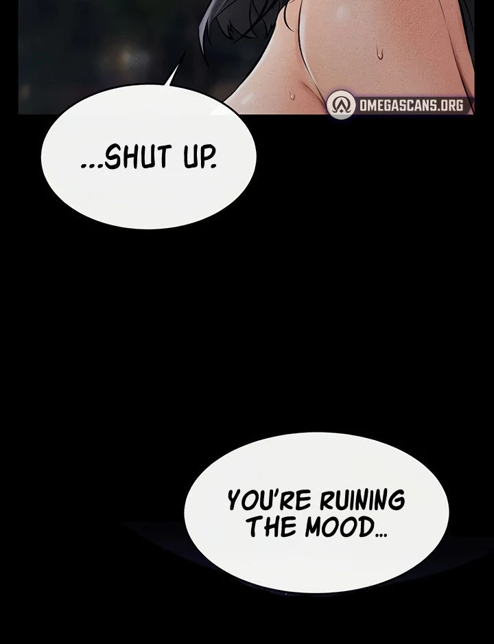 My New Family Treats Me Well [Omega Scans] - Chapter 48 manhwa