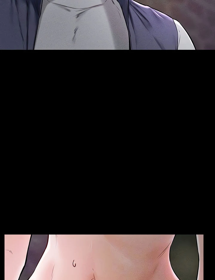 My New Family Treats Me Well [Omega Scans] - Chapter 48 manhwa