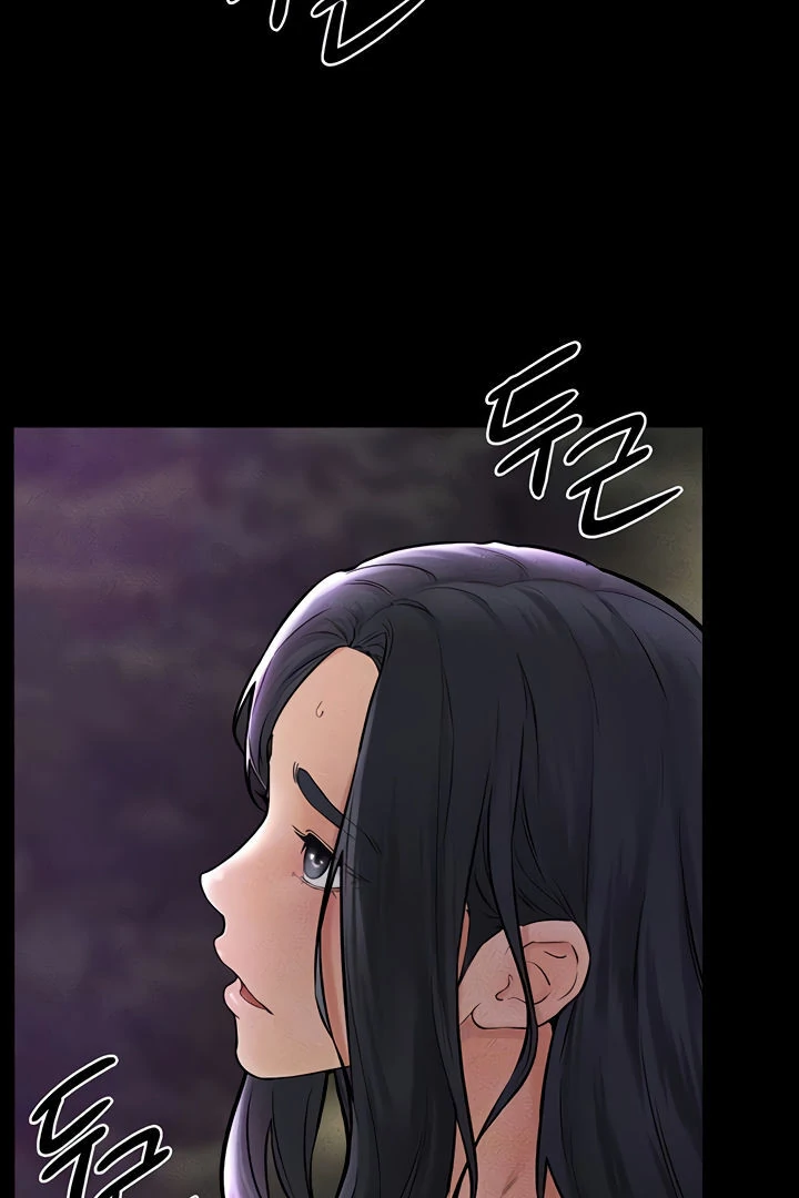My New Family Treats Me Well [Omega Scans] - Chapter 48 manhwa