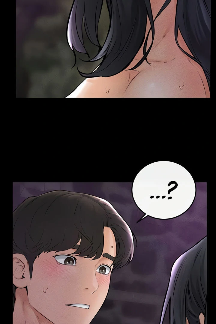 My New Family Treats Me Well [Omega Scans] - Chapter 48 manhwa