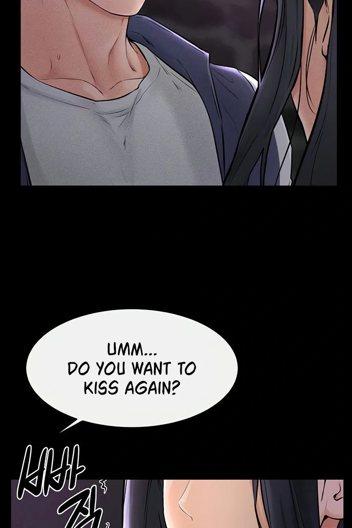 My New Family Treats Me Well [Omega Scans] - Chapter 48 manhwa