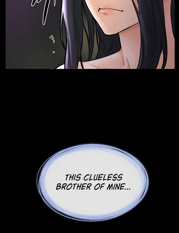 My New Family Treats Me Well [Omega Scans] - Chapter 48 manhwa