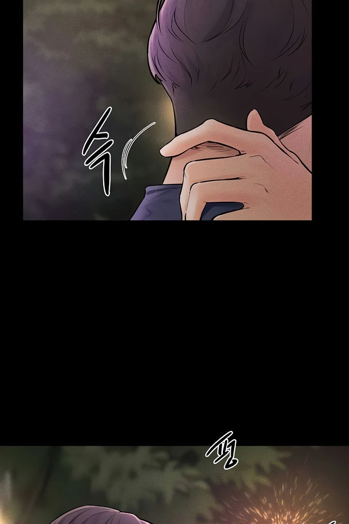 My New Family Treats Me Well [Omega Scans] - Chapter 48 manhwa