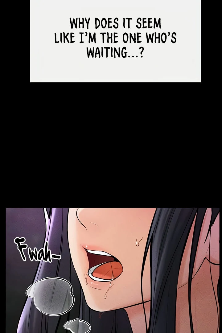 My New Family Treats Me Well [Omega Scans] - Chapter 48 manhwa