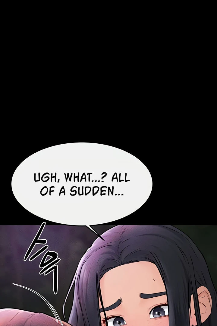 My New Family Treats Me Well [Omega Scans] - Chapter 48 manhwa