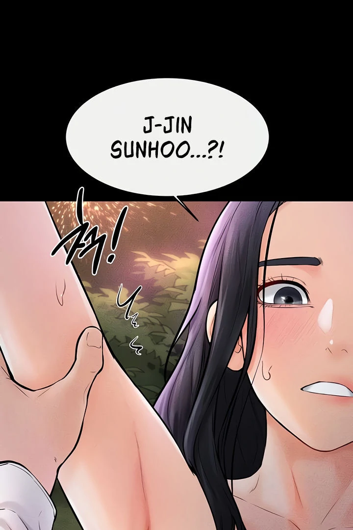 My New Family Treats Me Well [Omega Scans] - Chapter 48 manhwa