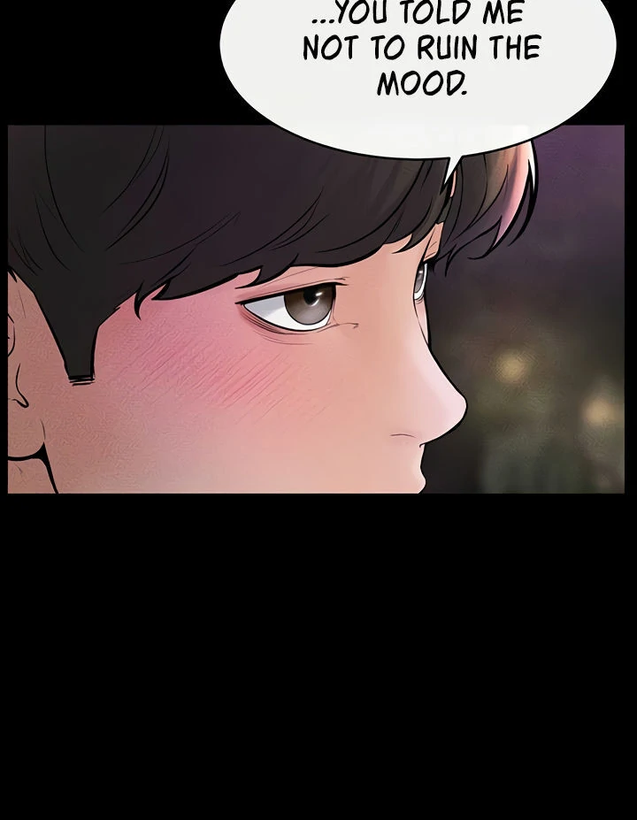 My New Family Treats Me Well [Omega Scans] - Chapter 48 manhwa