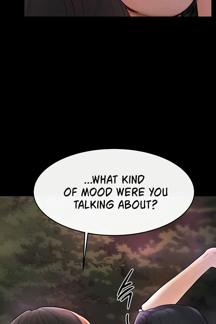 My New Family Treats Me Well [Omega Scans] - Chapter 48 manhwa