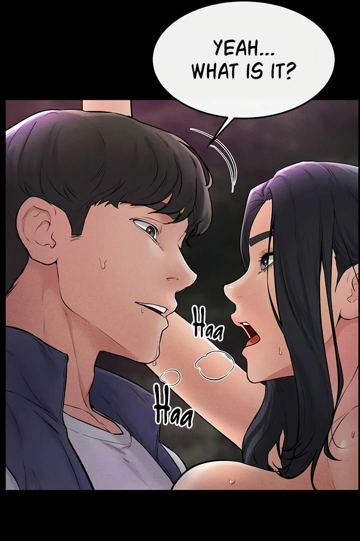 My New Family Treats Me Well [Omega Scans] - Chapter 48 manhwa
