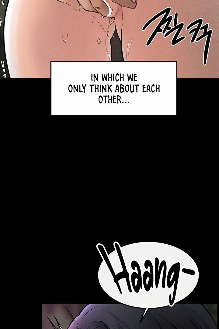My New Family Treats Me Well [Omega Scans] - Chapter 48 manhwa