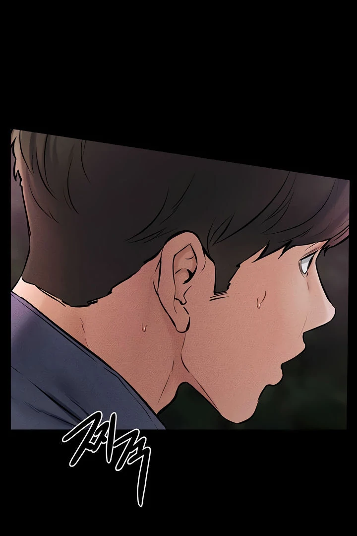 My New Family Treats Me Well [Omega Scans] - Chapter 48 manhwa