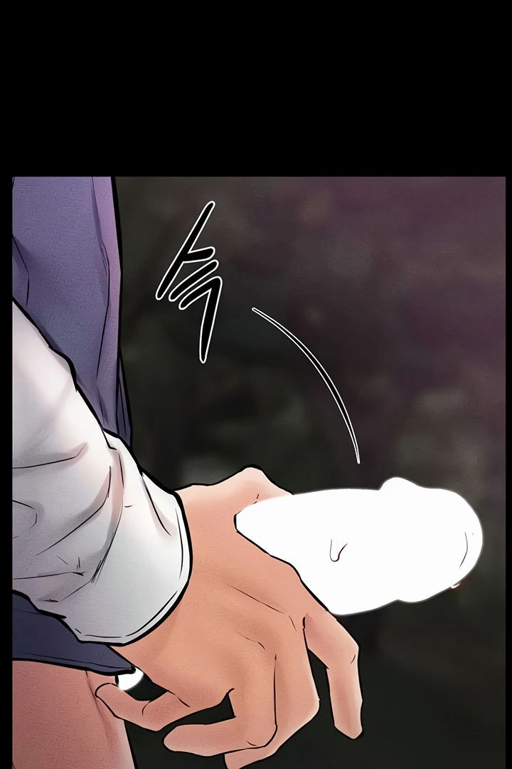 My New Family Treats Me Well [Omega Scans] - Chapter 48 manhwa
