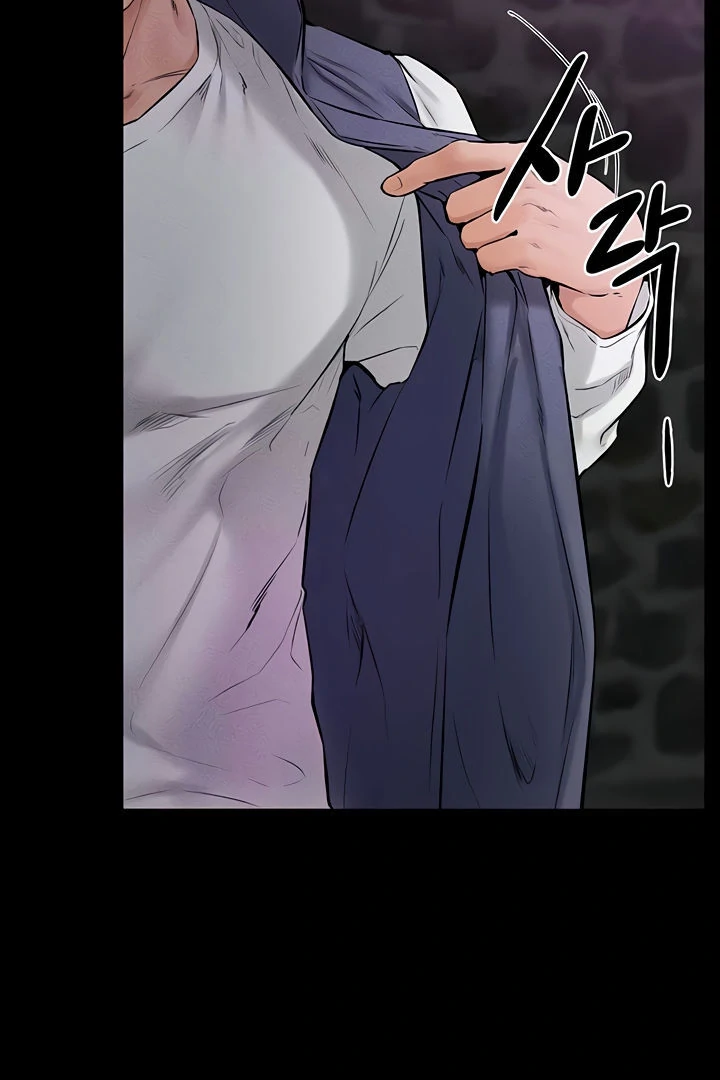 My New Family Treats Me Well [Omega Scans] - Chapter 48 manhwa