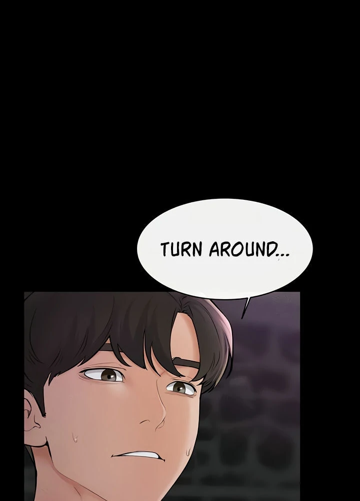 My New Family Treats Me Well [Omega Scans] - Chapter 48 manhwa