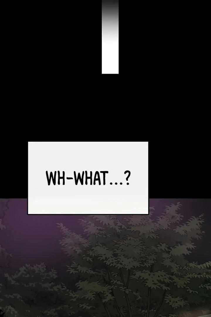 My New Family Treats Me Well [Omega Scans] - Chapter 48 manhwa
