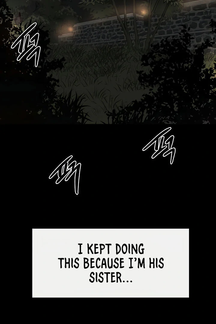 My New Family Treats Me Well [Omega Scans] - Chapter 48 manhwa