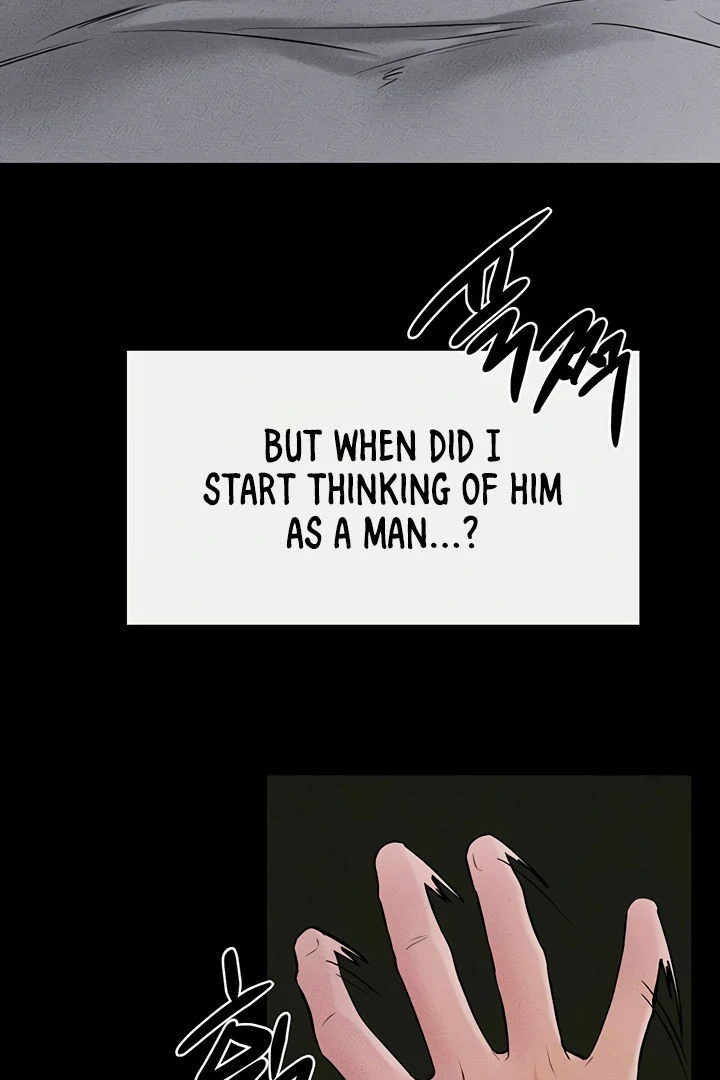 My New Family Treats Me Well [Omega Scans] - Chapter 48 manhwa