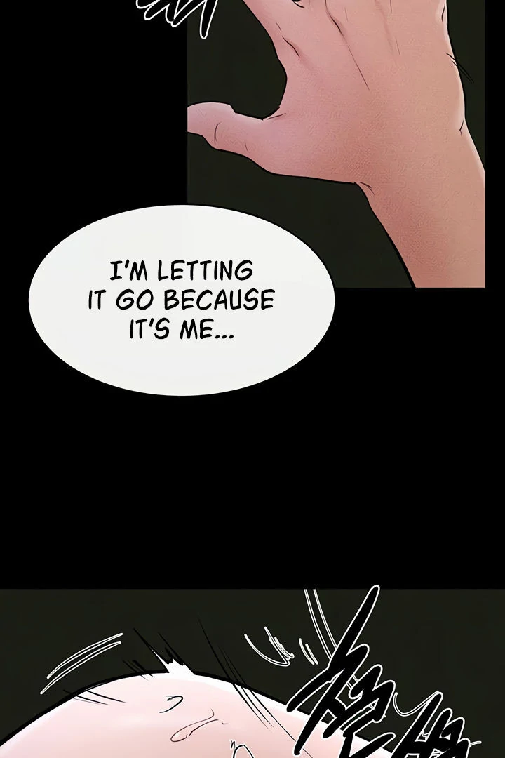 My New Family Treats Me Well [Omega Scans] - Chapter 48 manhwa