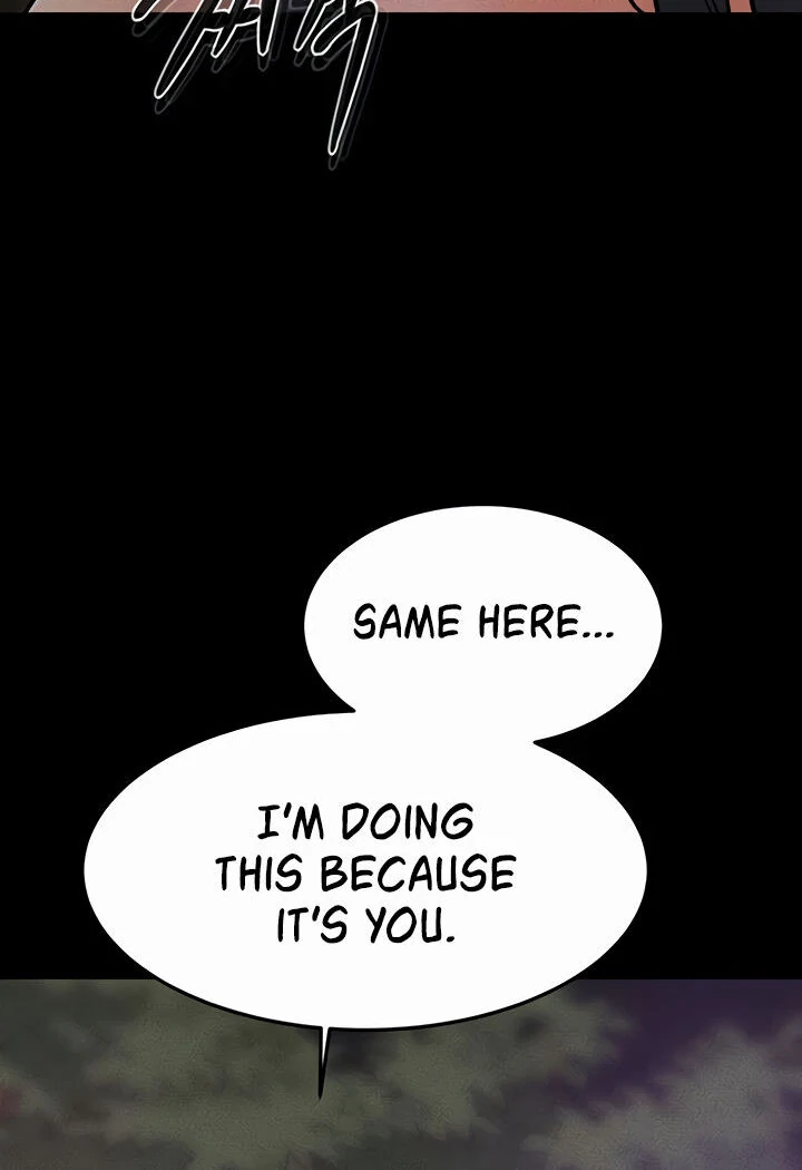 My New Family Treats Me Well [Omega Scans] - Chapter 48 manhwa