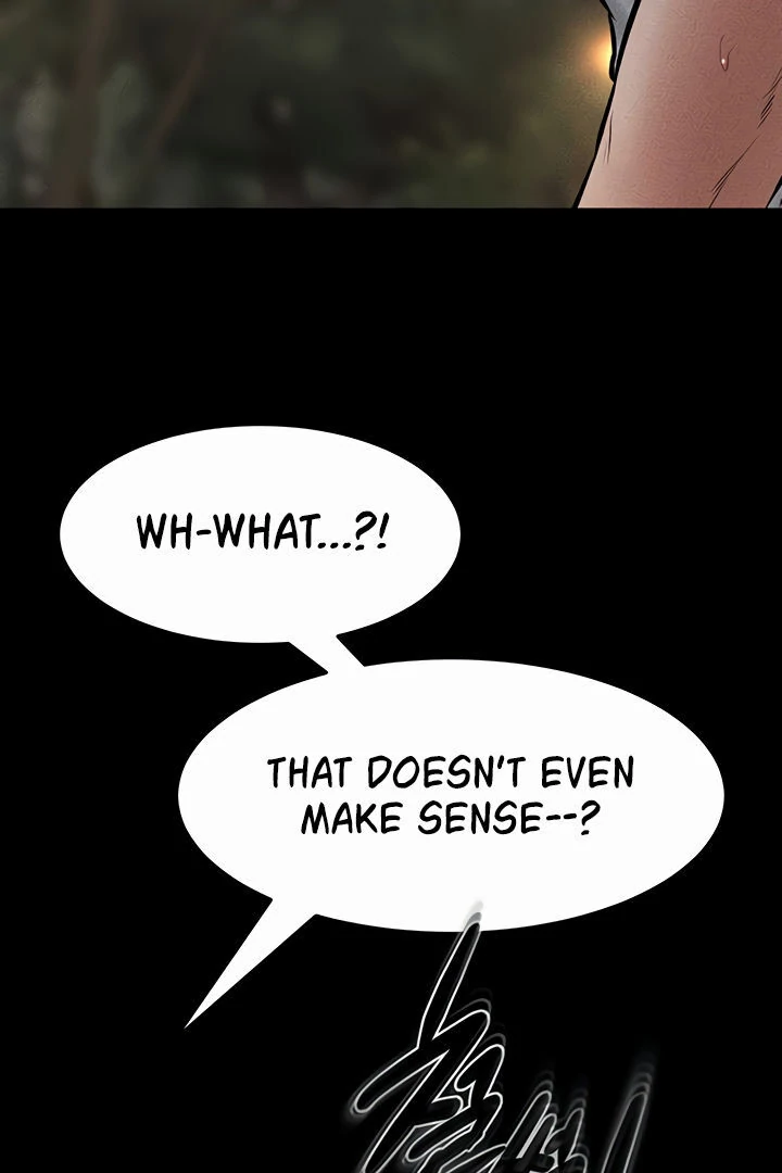 My New Family Treats Me Well [Omega Scans] - Chapter 48 manhwa
