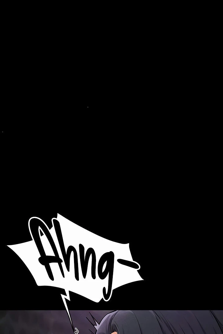 My New Family Treats Me Well [Omega Scans] - Chapter 48 manhwa