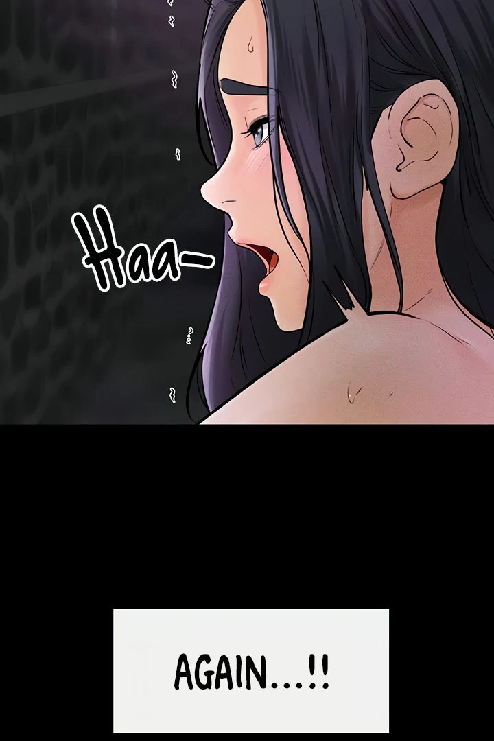 My New Family Treats Me Well [Omega Scans] - Chapter 48 manhwa
