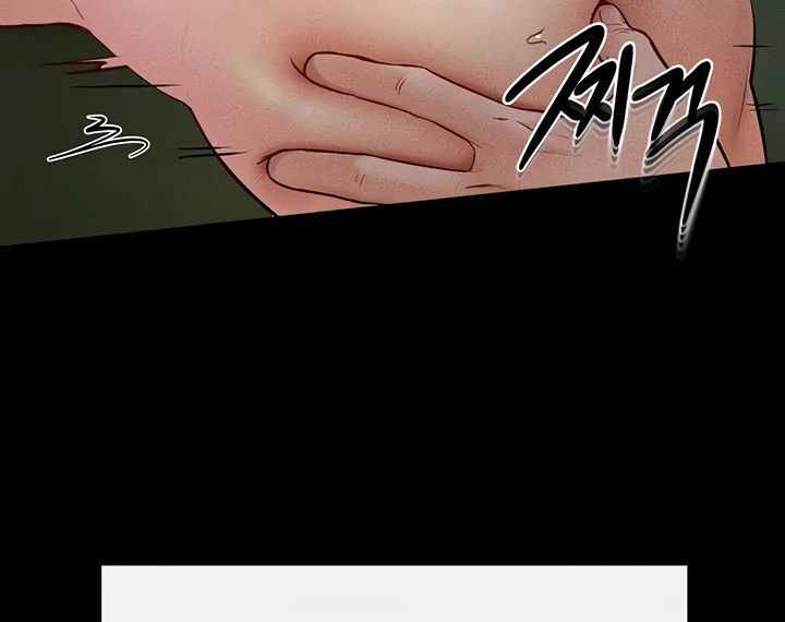 My New Family Treats Me Well [Omega Scans] - Chapter 48 manhwa