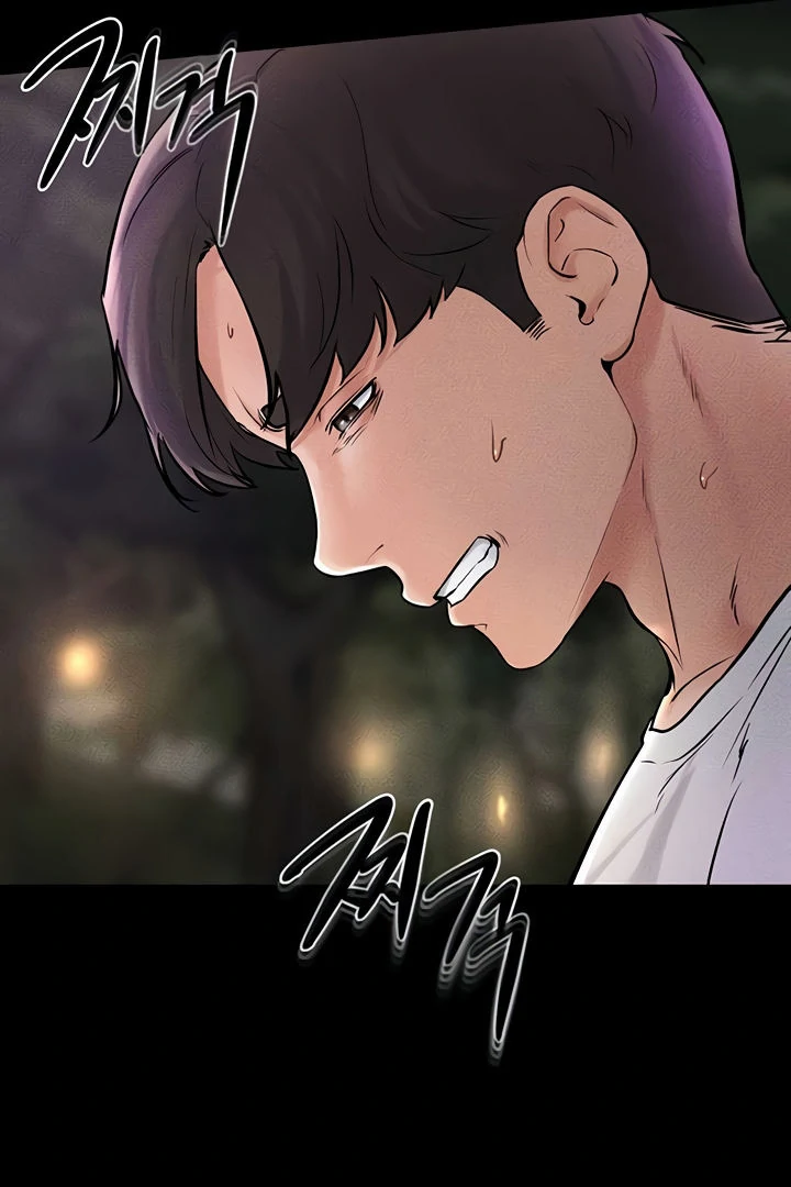 My New Family Treats Me Well [Omega Scans] - Chapter 48 manhwa